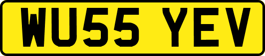 WU55YEV