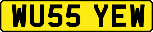 WU55YEW
