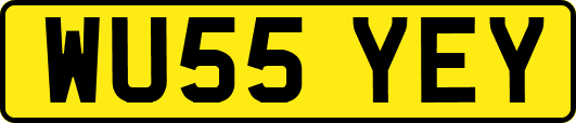 WU55YEY