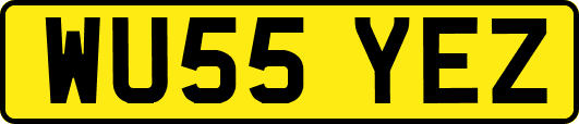 WU55YEZ