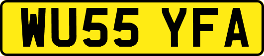 WU55YFA