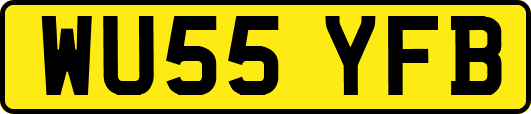 WU55YFB