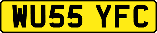 WU55YFC