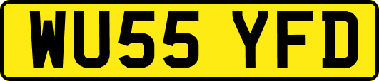 WU55YFD