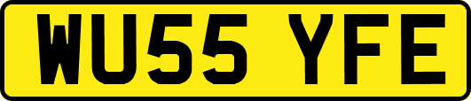 WU55YFE