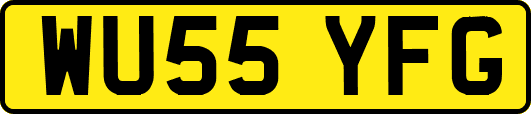WU55YFG