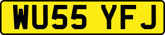 WU55YFJ