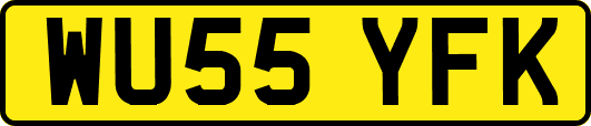 WU55YFK