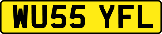 WU55YFL