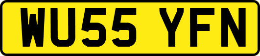 WU55YFN