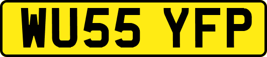 WU55YFP