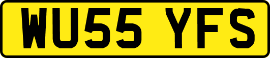 WU55YFS