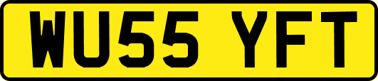 WU55YFT