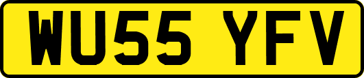 WU55YFV