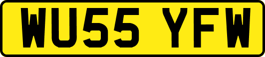 WU55YFW