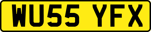 WU55YFX