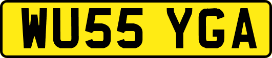 WU55YGA