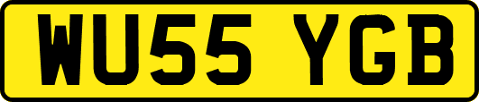 WU55YGB