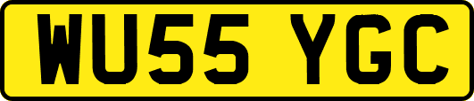WU55YGC