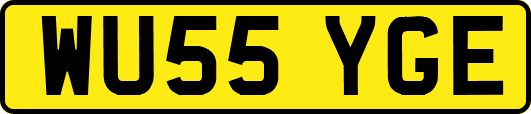 WU55YGE