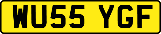 WU55YGF