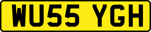 WU55YGH