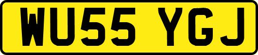 WU55YGJ