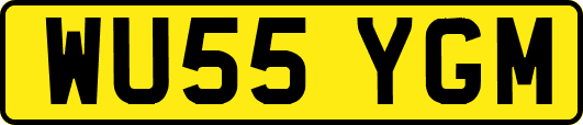 WU55YGM