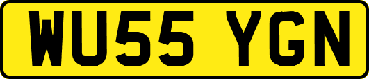WU55YGN