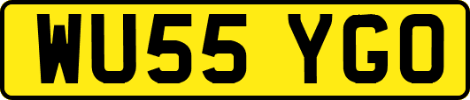 WU55YGO