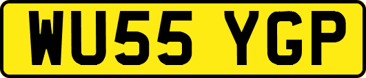 WU55YGP