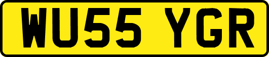 WU55YGR