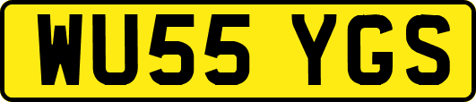 WU55YGS