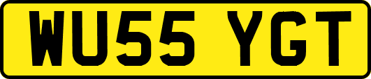 WU55YGT