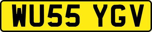 WU55YGV
