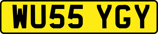 WU55YGY