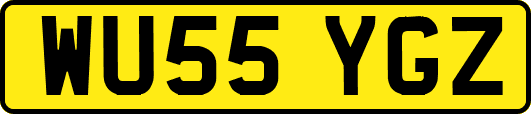 WU55YGZ