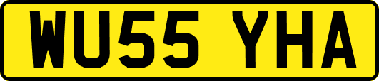 WU55YHA
