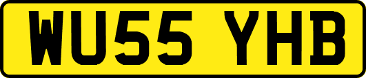 WU55YHB