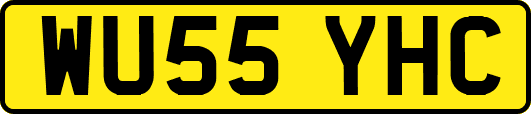 WU55YHC