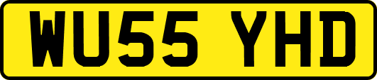 WU55YHD