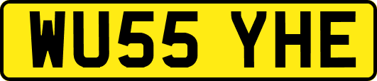 WU55YHE