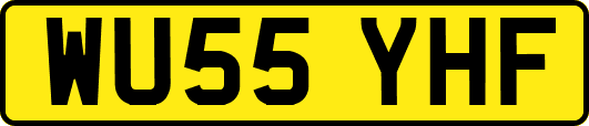WU55YHF