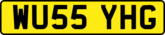 WU55YHG