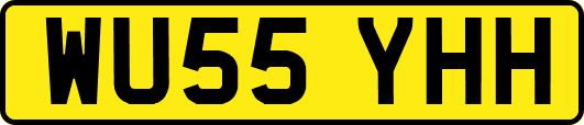 WU55YHH