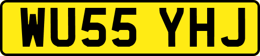 WU55YHJ