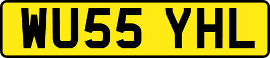 WU55YHL
