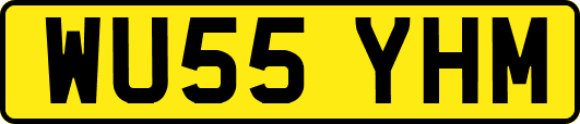 WU55YHM