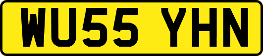 WU55YHN