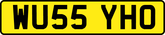 WU55YHO